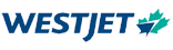 Sam Travel & Tours